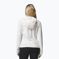 Moteriška striukė Columbia Star Valley Hooded Full Zip sea salt 3