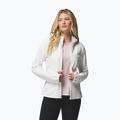 Moteriška striukė Columbia Star Valley Hooded Full Zip sea salt 4