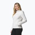 Moteriška striukė Columbia Star Valley Hooded Full Zip sea salt 5