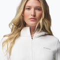 Moteriška striukė Columbia Star Valley Hooded Full Zip sea salt 6