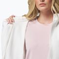 Moteriška striukė Columbia Star Valley Hooded Full Zip sea salt 7