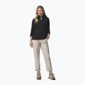 Moteriška striukė Columbia Star Valley Hooded Full Zip black 2