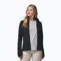 Moteriška striukė Columbia Star Valley Hooded Full Zip black 4