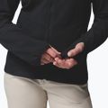Moteriška striukė Columbia Star Valley Hooded Full Zip black 7