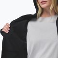 Moteriška striukė Columbia Star Valley Hooded Full Zip black 8