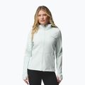 Moteriška striukė Columbia Star Valley Hooded Full Zip tea light