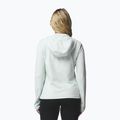Moteriška striukė Columbia Star Valley Hooded Full Zip tea light 3