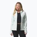 Moteriška striukė Columbia Star Valley Hooded Full Zip tea light 4