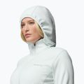 Moteriška striukė Columbia Star Valley Hooded Full Zip tea light 7
