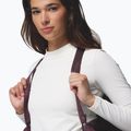 Moteriška pūsta striukė Columbia Amaze Puff Mid Hooded moonvista 13