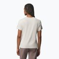 Moteriški marškinėliai Columbia Parsons Point SS Graphic Tee dark stone heather/treescape 3
