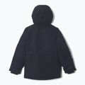 Šilta striukė vaikams Columbia Nordic Strider III black 2