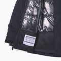 Šilta striukė vaikams Columbia Nordic Strider III black 3