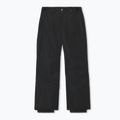 Vyriškos slidinėjimo kelnės Columbia Bugaboo VI black 10