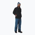 Vyriškos slidinėjimo kelnės Columbia Bugaboo VI phoenix blue/black 2