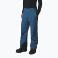 Vyriškos slidinėjimo kelnės Columbia Bugaboo VI phoenix blue/black 4