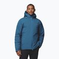 Vyriška 3 in‑1 striukė Columbia Trailborne Insulated phoenix blue