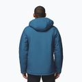 Vyriška 3 in‑1 striukė Columbia Trailborne Insulated phoenix blue 3