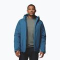 Vyriška 3 in‑1 striukė Columbia Trailborne Insulated phoenix blue 4