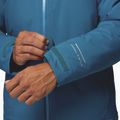 Vyriška 3 in‑1 striukė Columbia Trailborne Insulated phoenix blue 7