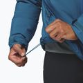 Vyriška 3 in‑1 striukė Columbia Trailborne Insulated phoenix blue 8