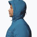 Vyriška 3 in‑1 striukė Columbia Trailborne Insulated phoenix blue 12
