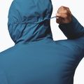 Vyriška 3 in‑1 striukė Columbia Trailborne Insulated phoenix blue 13