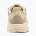 Vyriški žygio batai Columbia Newton Alpine Low fossil/sedona sage 2
