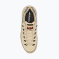 Vyriški žygio batai Columbia Newton Alpine Low fossil/sedona sage 4