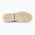 Vyriški žygio batai Columbia Newton Alpine Low fossil/sedona sage 5