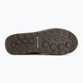 Moteriški sniego batai Columbia Minx Shorty IV wet sand/khaki 4