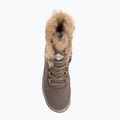 Moteriški sniego batai Columbia Minx Shorty IV wet sand/khaki 5