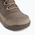 Moteriški sniego batai Columbia Minx Shorty IV wet sand/khaki 7