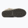 Moteriški sniego batai Columbia Minx Shorty IV wet sand/khaki 4