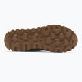 Moteriški sniego batai Columbia Snowtrot Ease elk/light brown 5
