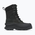 Vyriški sniego batai Columbia Bugaboot Peak black/black