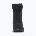 Vyriški sniego batai Columbia Bugaboot Peak black/black 2