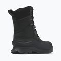 Vyriški sniego batai Columbia Bugaboot Peak black/black 3