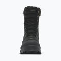 Vyriški sniego batai Columbia Bugaboot Peak black/black 4