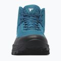 Vyriški žygio batai Columbia Tellurix Titanum Outdry Mid phoenix blue/black 3