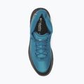 Vyriški žygio batai Columbia Tellurix Titanum Outdry Mid phoenix blue/black 4