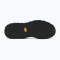 Vyriški žygio batai Columbia Tellurix Titanum Outdry Mid phoenix blue/black 5