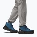 Vyriški žygio batai Columbia Tellurix Titanum Outdry Mid phoenix blue/black 6