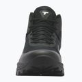 Vyriški žygio batai Columbia Tellurix Titanum Outdry Mid black/black 3