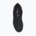 Vyriški žygio batai Columbia Tellurix Titanum Outdry Mid black/black 4