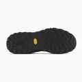 Vyriški žygio batai Columbia Tellurix Titanum Outdry Mid black/black 5