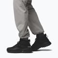 Vyriški žygio batai Columbia Tellurix Titanum Outdry Mid black/black 6