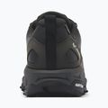 Vyriški žygio batai Columbia Peakfreak 3 Outdry black/dark grey 2