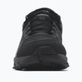 Vyriški žygio batai Columbia Peakfreak 3 Outdry black/dark grey 3