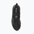 Vyriški žygio batai Columbia Peakfreak 3 Outdry black/dark grey 4
